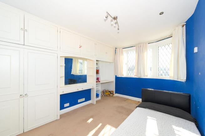 (Rightmove) 9.jpg