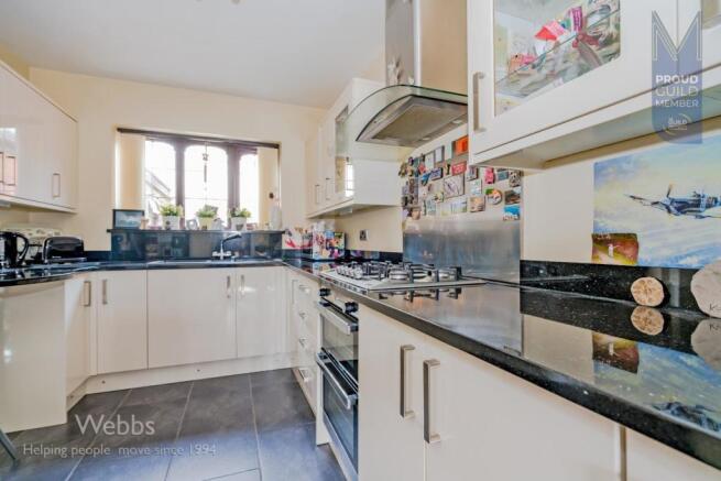 ¿ Webbs Estate Agents ¿  (6 of 26).jpg