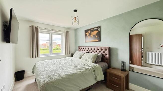 3 bed Detached for sale Image 8