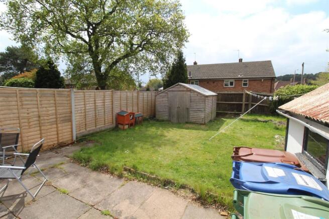 garden 2.JPG