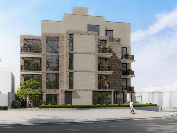 KAMAL COURT EXTERNAL 1.jpg