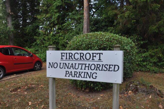 Fircroft