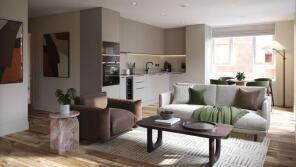 11, Egerton Road, Twickenham TW2 7SL