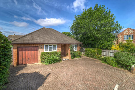 Common Road, Great Kingshill, High Wycombe, Buckinghamshire, HP15