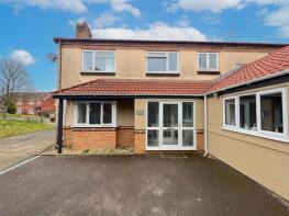 1, Chapelwood Drive, Pontyclun CF72 9QB