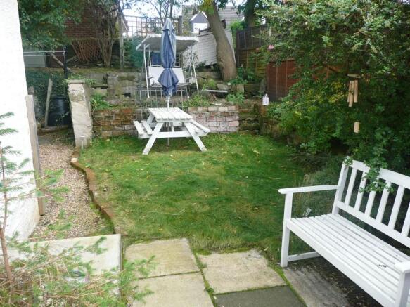 Photo 25