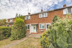 38, Rycroft, Windsor SL4 4HG