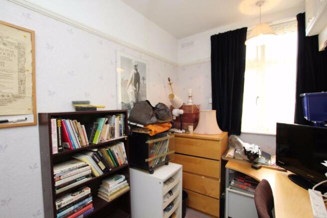 Photo 8