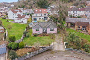 30 Woodstock, Hadland Terrace, West Cross, Swansea SA3 5TT