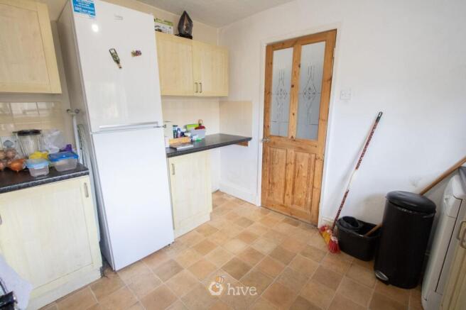 2 bed Terraced for sale Image 5