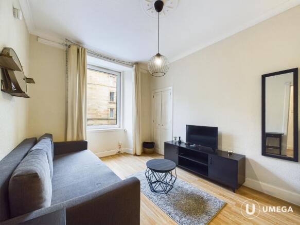 PropertyImages