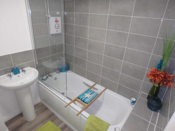 Photo 20