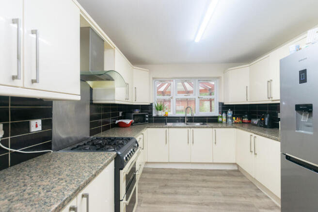 kitchen1