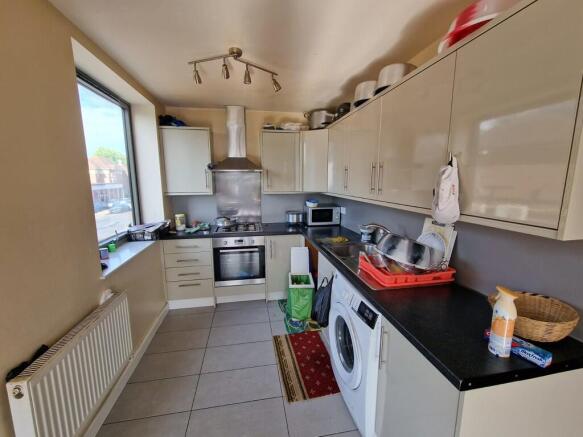 64-66 Ealing Road, Wembley photo 5