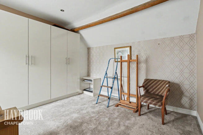 3 bed Terraced for sale Image 11