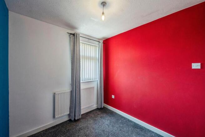 3 bed End of Terrace for sale Image 10
