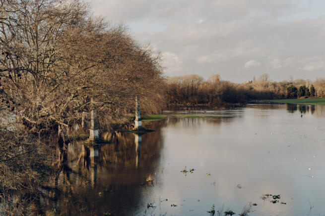 St Georges Road (45).jpg