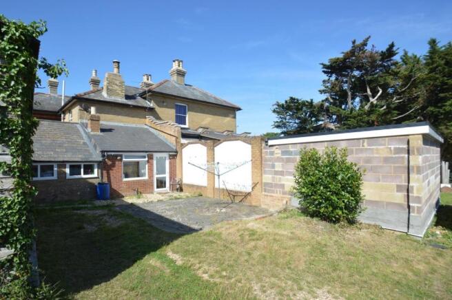 Keepers Cottage 26.JPG