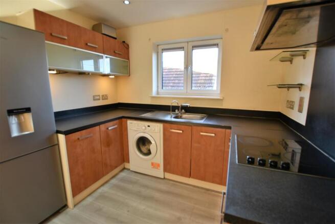 Kitchen.JPG