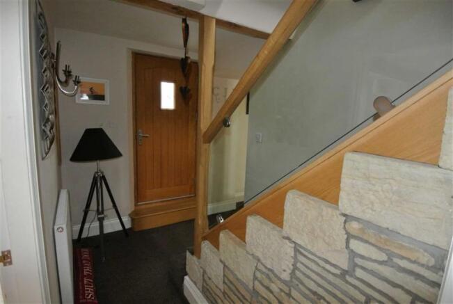 Photo 8
