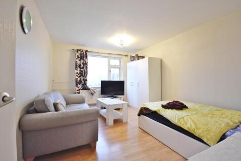 The Coppice, Coventry, CV3
