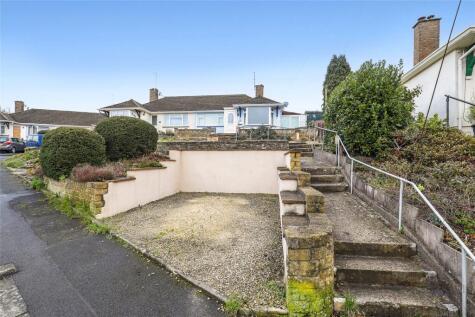 Eros Close, Stroud, Gloucestershire, GL5
