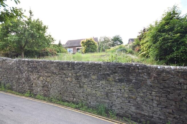 High Street, Bollington, SK10 photo 2