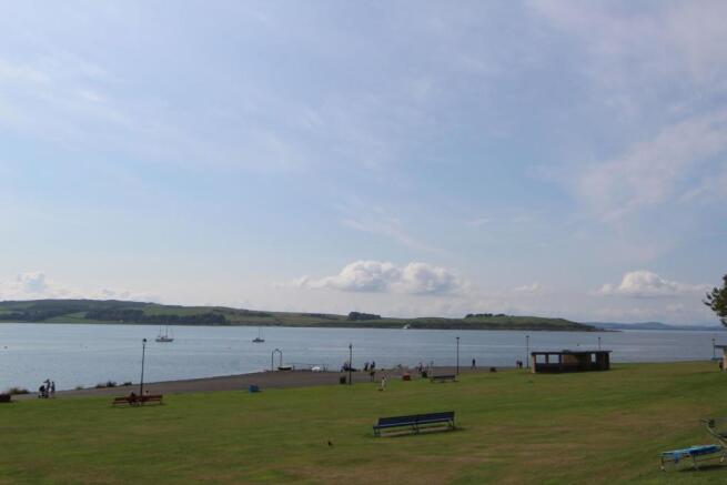 view-from-curlinghall-entra.jpg