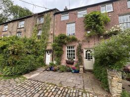 4, Hollyvale, Marple Bridge, Stockport SK6 5DQ