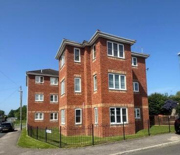Hazel Court, Haswell, Co Durham, DH6