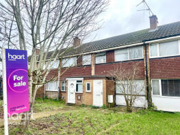 65, Butely Road, Luton LU4 9EW