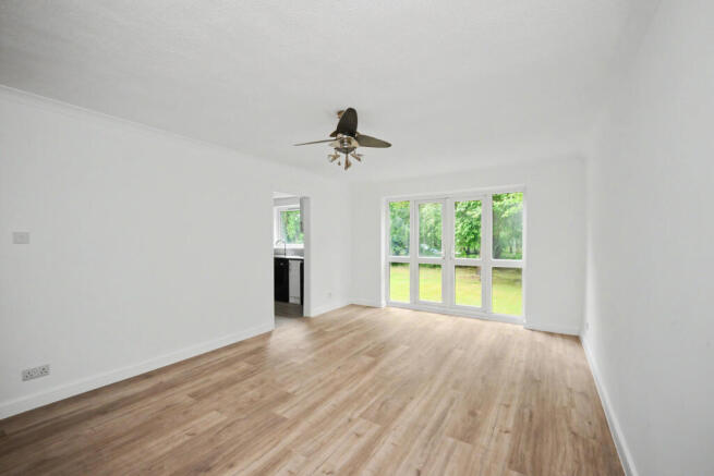2 The Lodge, The Plain, Epping, CM16 6TP