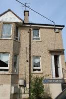 1, Keir Hardie Drive, Glasgow G65 0LQ