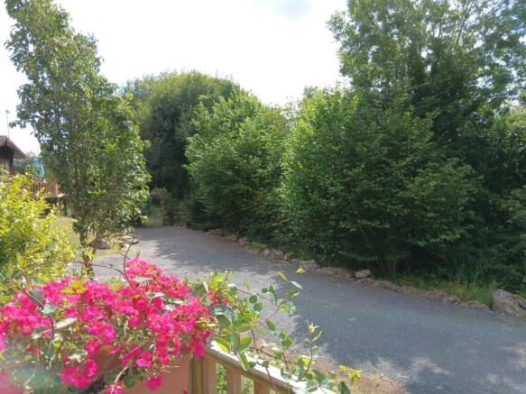 Lindera luxury lodge , North West England, Allithwaite, England, United Kingdom photo 5
