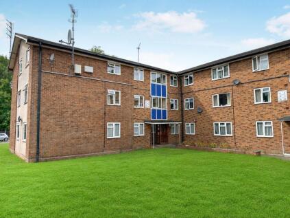 Fieldhead Place, Tettenhall, Wolverhampton, WV6 8XE