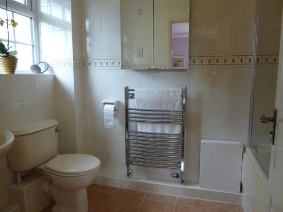 Photo 11