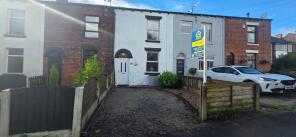 111, Haigh Road, Wigan WN2 1RP
