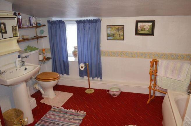 Photo 10