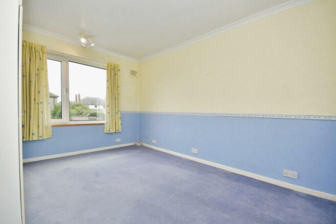 BEDROOM NO.2