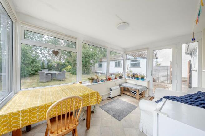 3 bed Detached for sale Image 10