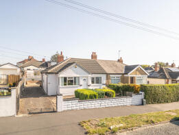 24, Sherbrooke Avenue, Halton, Leeds LS15 0LS