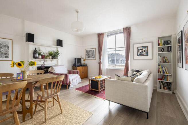 TFF 1 Iddesleigh Road-1