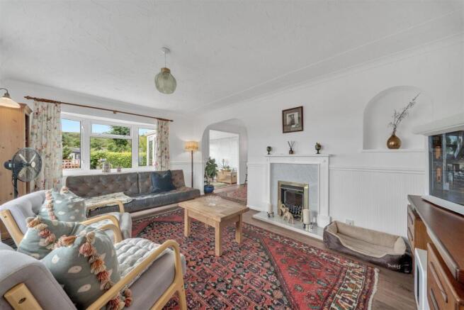 2 bed Park Home for sale Image 7