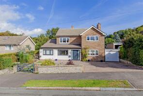 7, Aldern Way, Bakewell DE45 1AJ