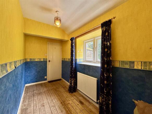 2 bed Character Property for sale Image 12