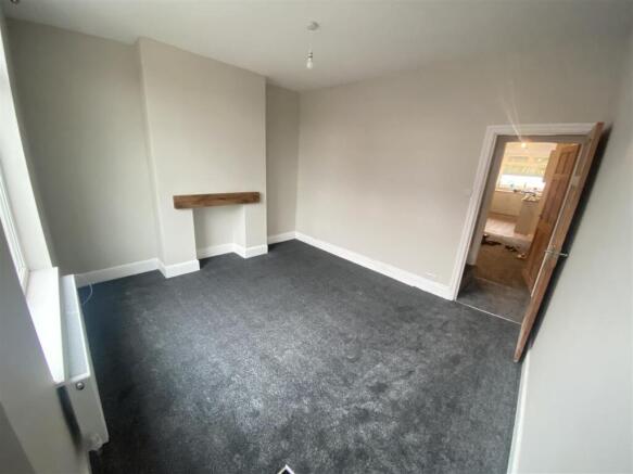 Front room.jpg