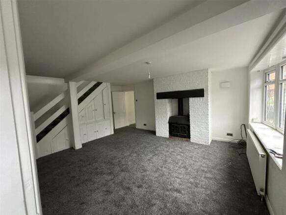 3 bed Detached for sale Image 4