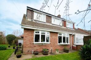 8, Seymour Road, Hull HU12 9TL