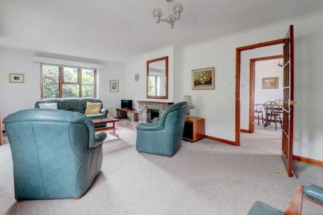 Living room.jpg