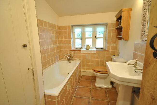 Photo 15